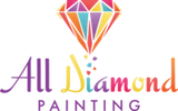 All Diamond Painting