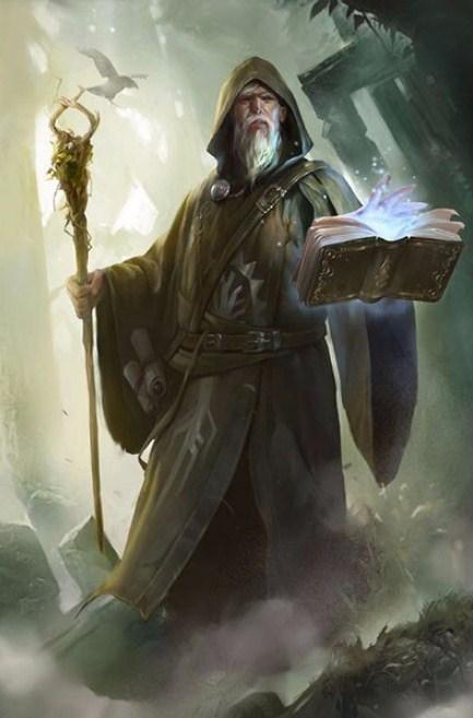 Magic Assistenten Malen nach Diamanten - Diamond Painting