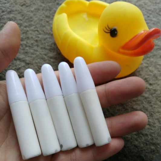 Diamond Painting Kleberharz Epoxy (5 Stück) - Diamond Painting