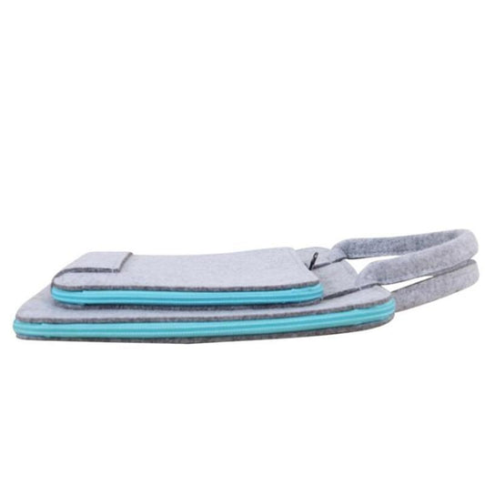 LED-Lichtpad-Tasche - Diamond Painting