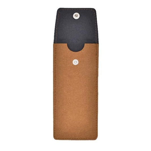 Kleine Taschen im Taschenstil für Diamant-Malwerkzeuge - Diamond Painting