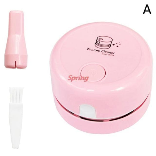 Mini-Handheld-Diamantreiniger - Diamond Painting