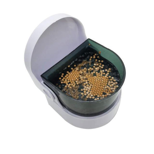 Magischer Reiniger für Diamond Painting Drills - Diamond Painting