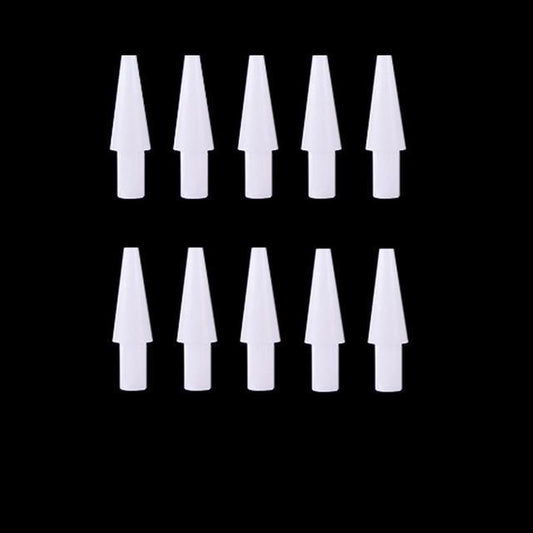 Set mit Diamant-Malstiftköpfen - Diamond Painting