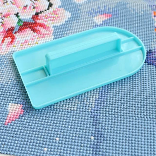 Diamant Malerei Bohrer Presswerkzeug - Diamond Painting