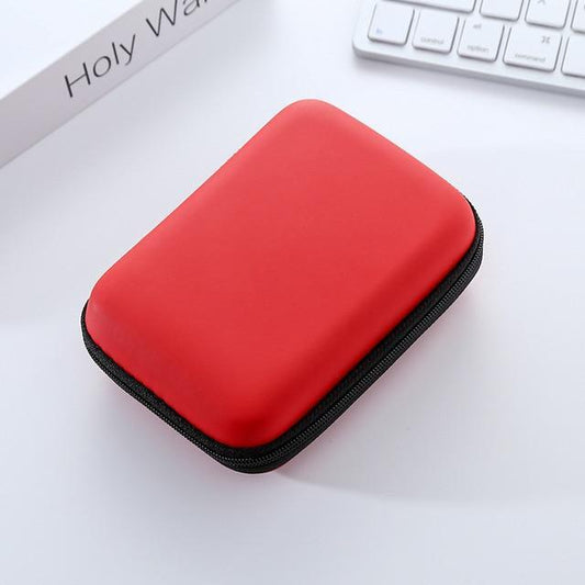 Aufbewahrungstasche für Diamond Painting Tools - Diamond Painting