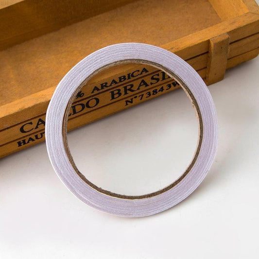 Kunststoffschalen- und Räder-Sets - Diamond Painting