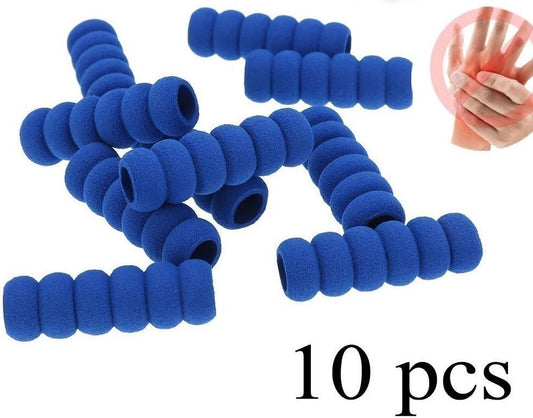 Schwammabdeckungen für Diamond Painting Pen - Diamond Painting