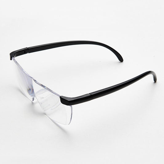 Lupen für Diamantmalerei - Diamond Painting