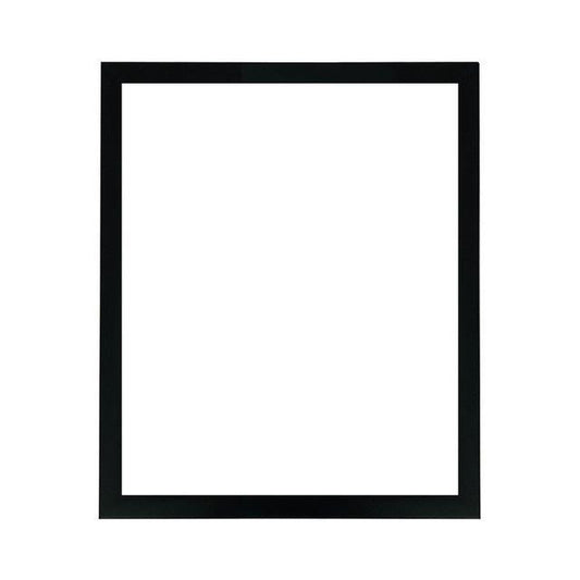 DIY Holzrahmen - Am besten für Diamond Paintings - Diamond Painting